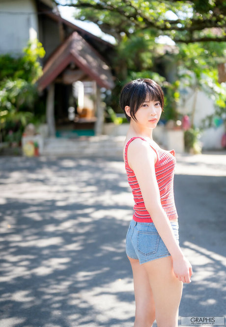 Hibiki Natsume