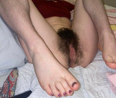 Tighttanya