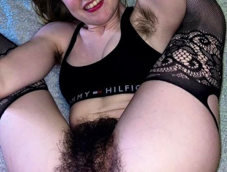 Tighttanya