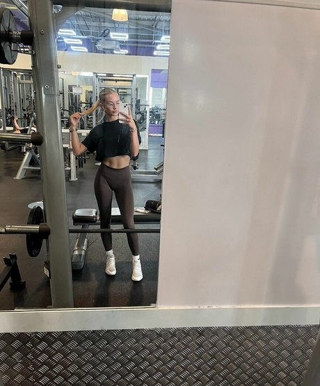 Lisa Price