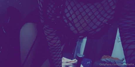 The_rebella