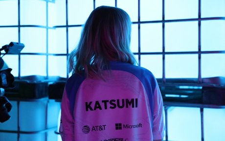 Katsumifps