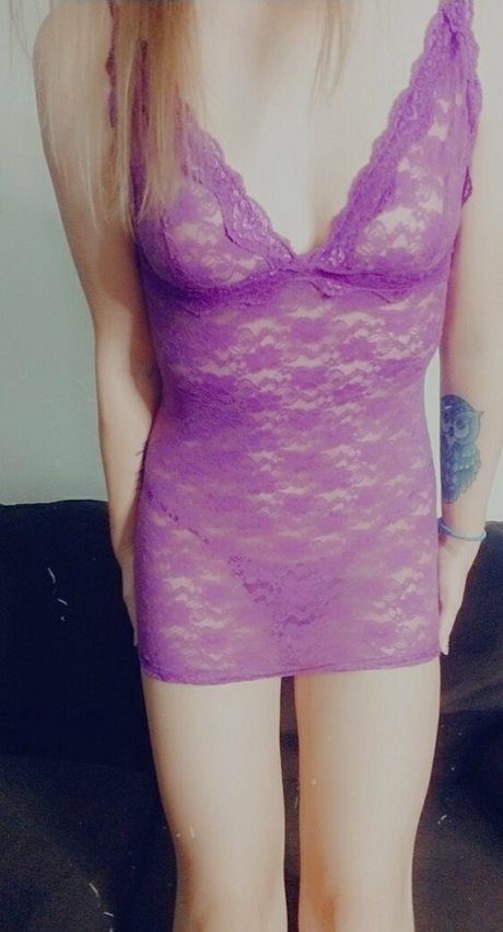 Naakte gelekte OnlyFans-foto van Jonzeylove96