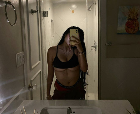 Emilia Torres