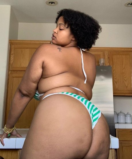 Pxssydiamond
