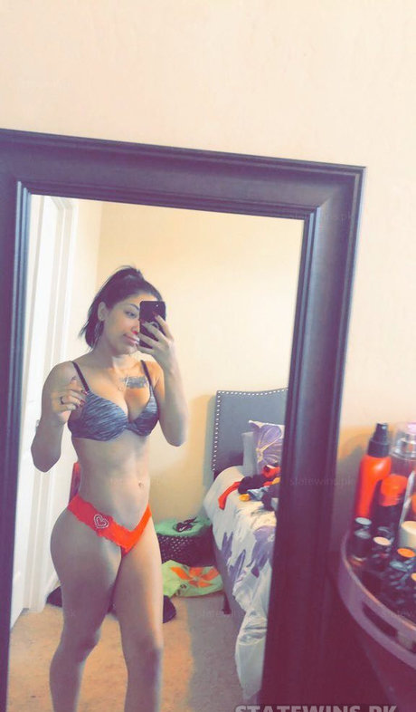 Mariah Castellanos