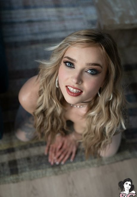 Eleasesg