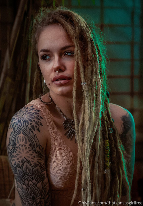 Thatkansasgirlfree