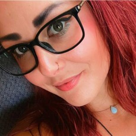 Naakte gelekte OnlyFans-foto van Thebabybambi