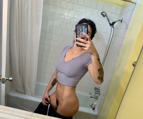 Mia Mae