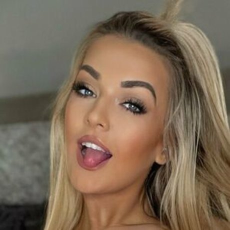 Demi Brookes