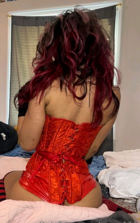 Roxyz111