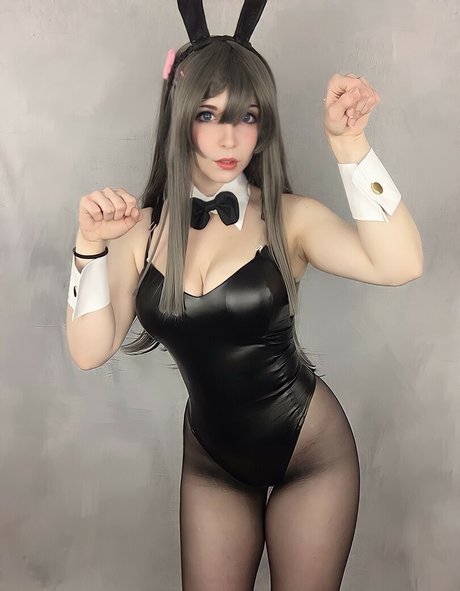 Ladypizzahug