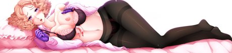 Persona