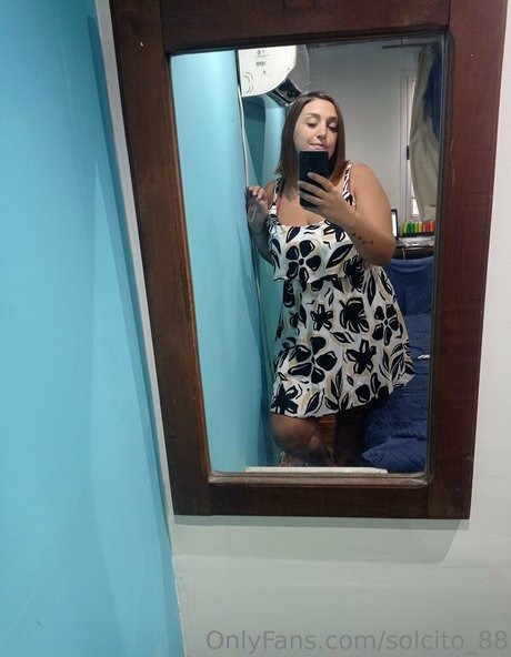 Solcito_88