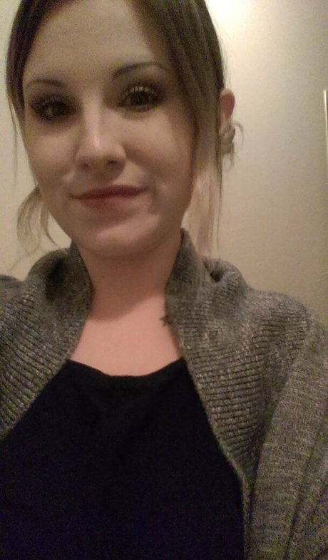 Katiiemae