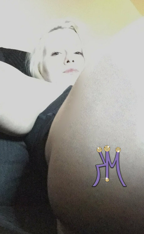 Katiiemae