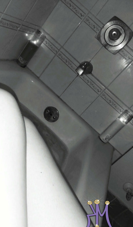 Katiiemae