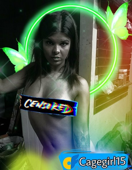 Cagegirl15