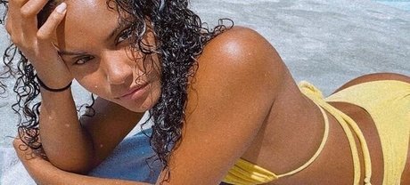 Jordan Coleman