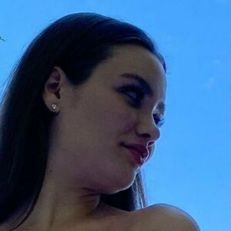 Stellasummers