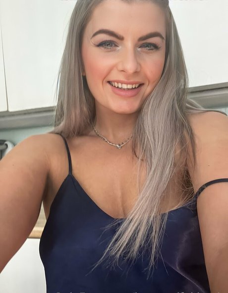 Housewifekim