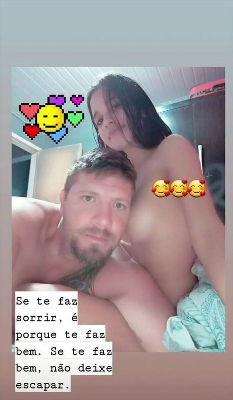 Lari Cogumelos