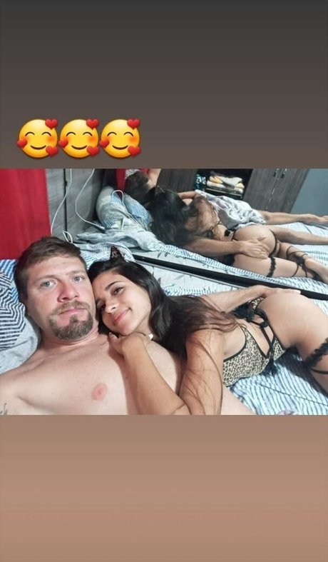 Lari Cogumelos