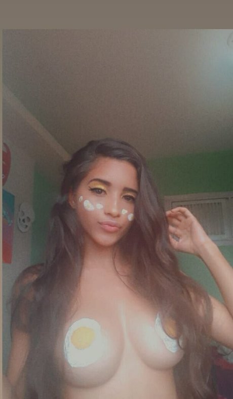 Lari Cogumelos
