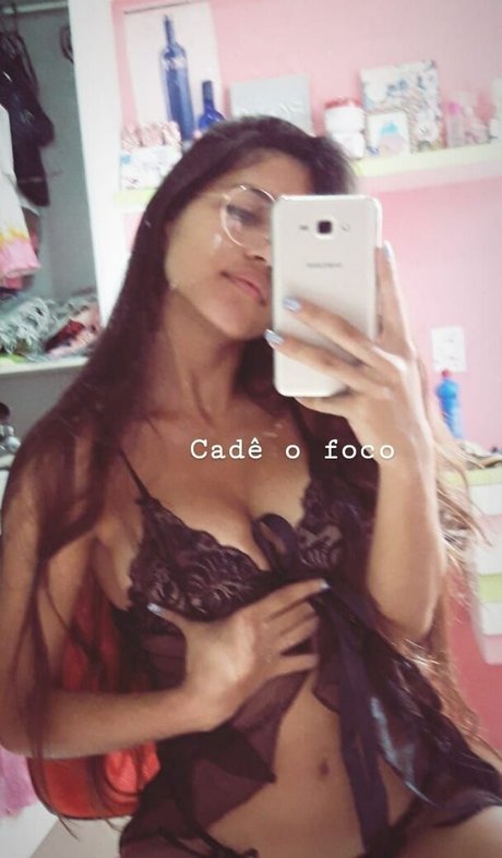 Lari Cogumelos