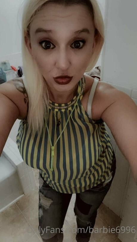 Barbie6996