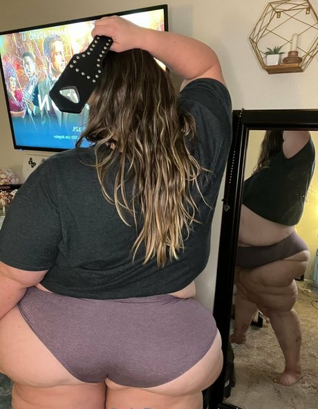 Ssbbwamber