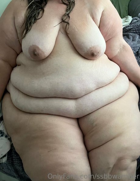 Ssbbwamber
