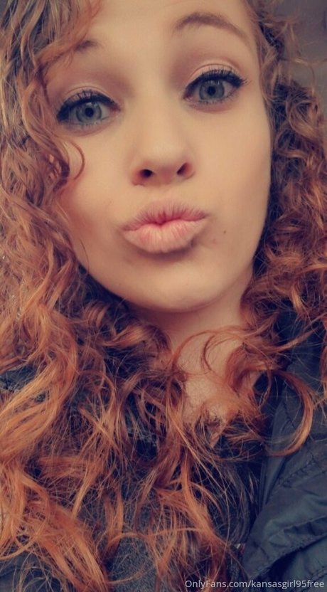 Kansasgirl95free