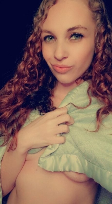 Kansasgirl95free