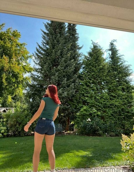 Itsmariela