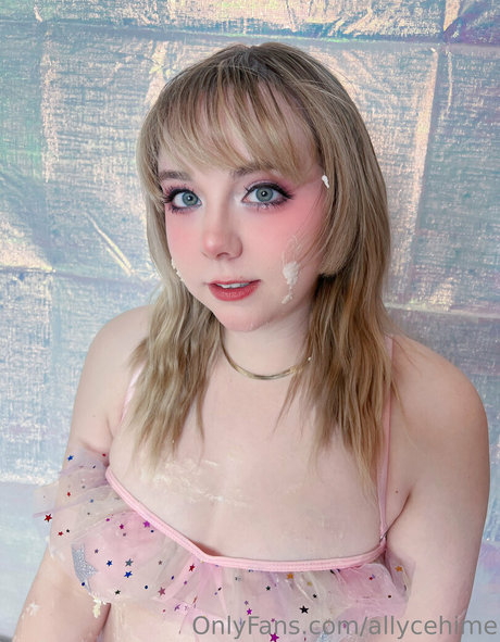 AllyceHime
