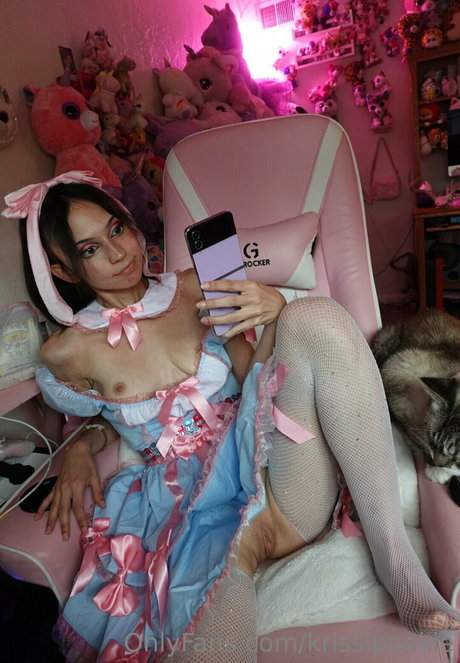 Krissi Pookie