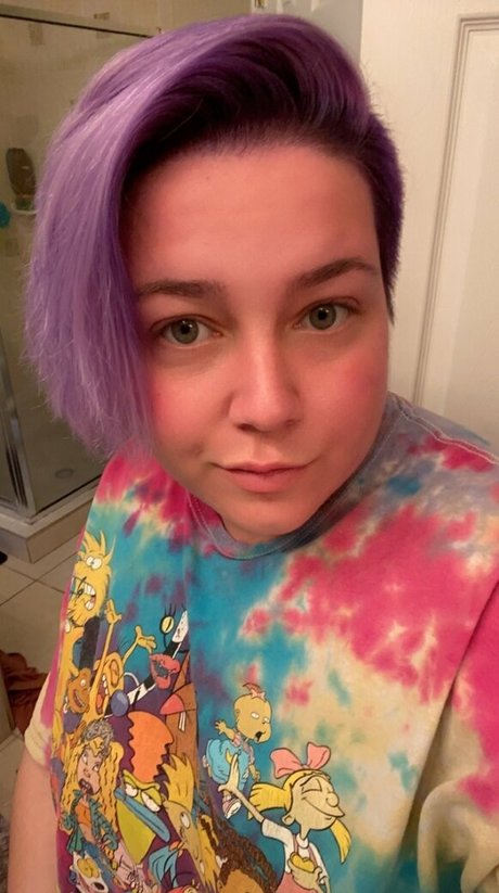 Unsupervised_housewife