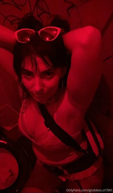 Goddess.of.filth