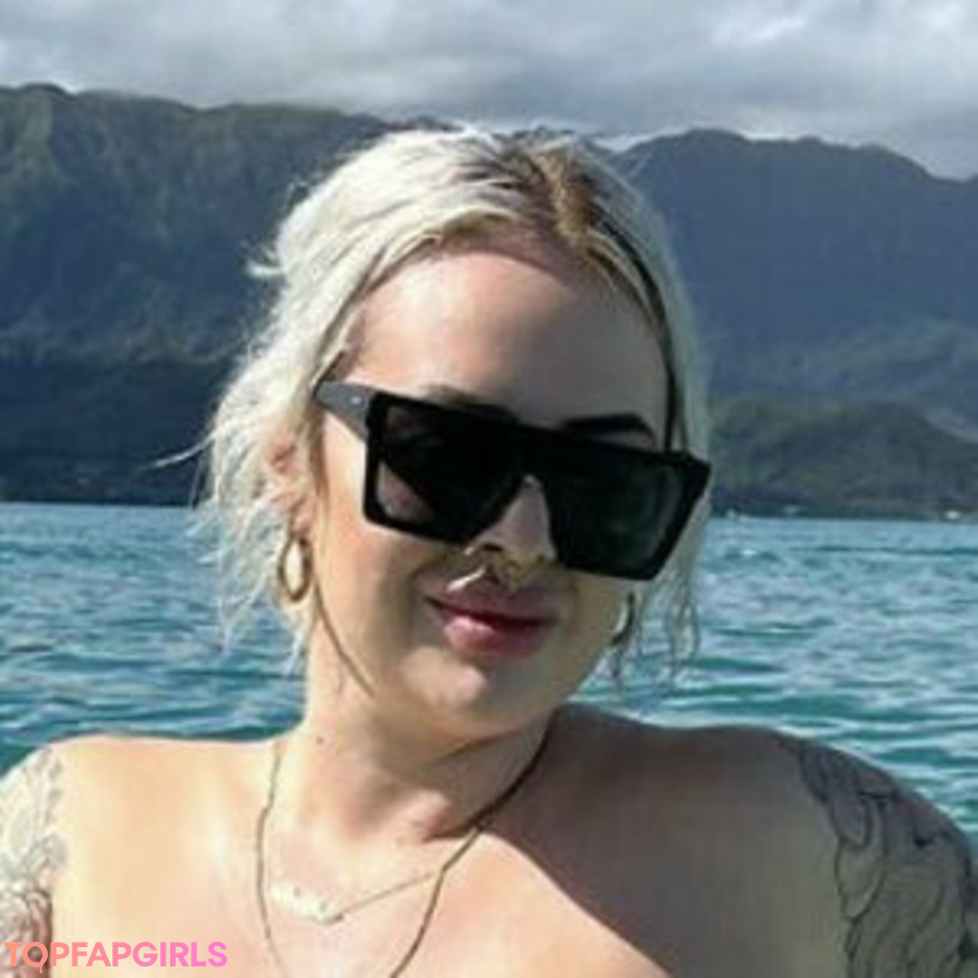 Naakte gelekte OnlyFans-foto van Dahliainwonderland #11 Naakte gelekte OnlyFans-foto van Dahliainwonderland #11