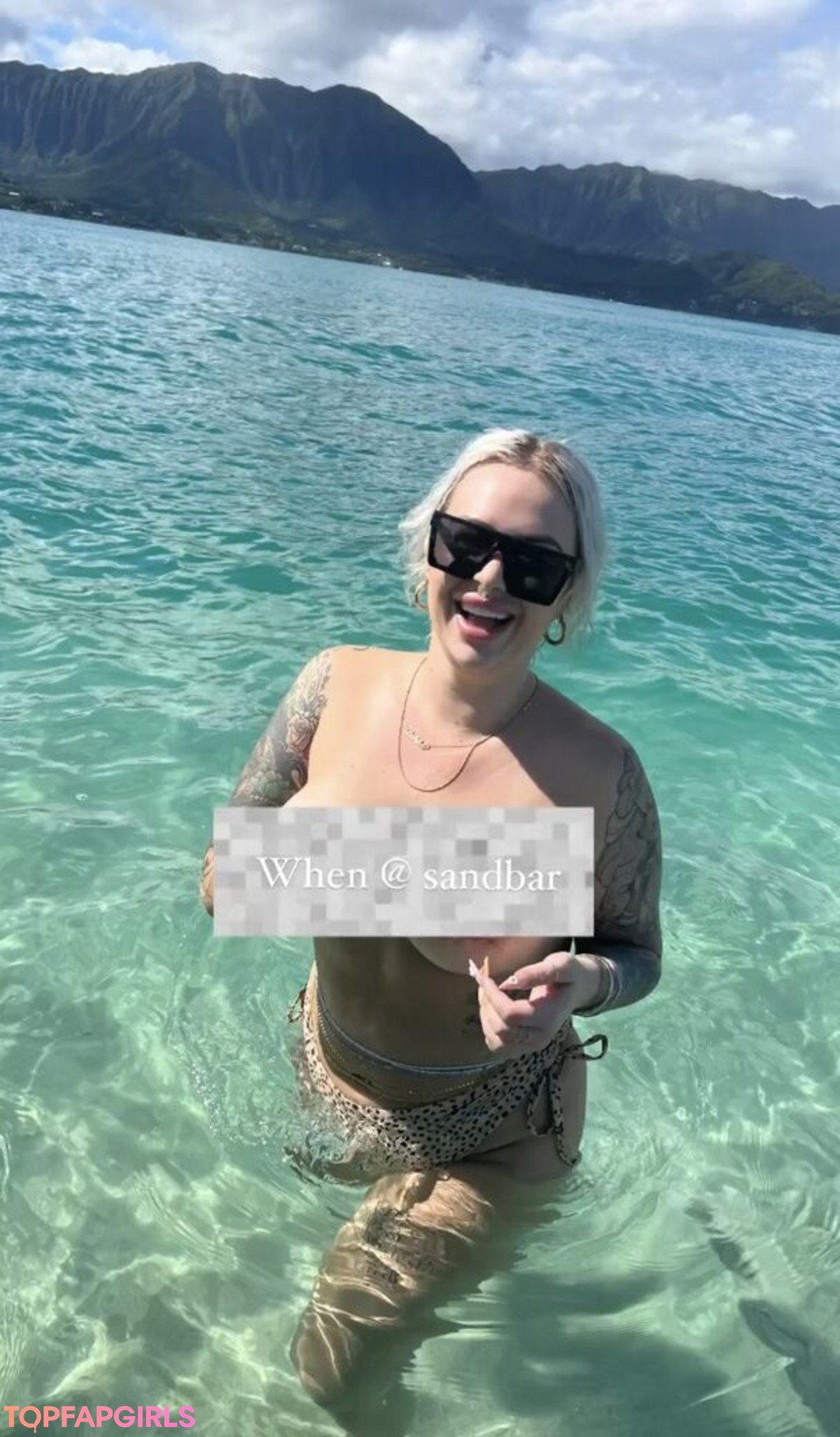 Naakte gelekte OnlyFans-foto van Dahliainwonderland #2 Naakte gelekte OnlyFans-foto van Dahliainwonderland #2