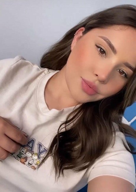 Fernanda Robles