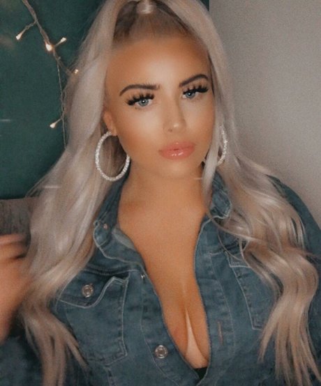 Libbyrebecca