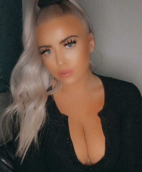 Libbyrebecca