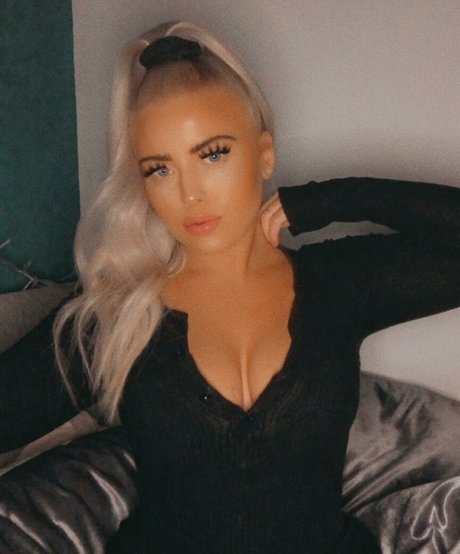 Libbyrebecca