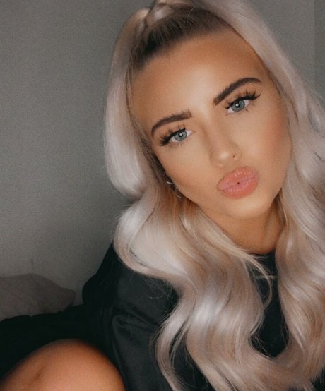 Libbyrebecca