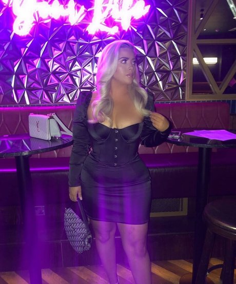 Libbyrebecca
