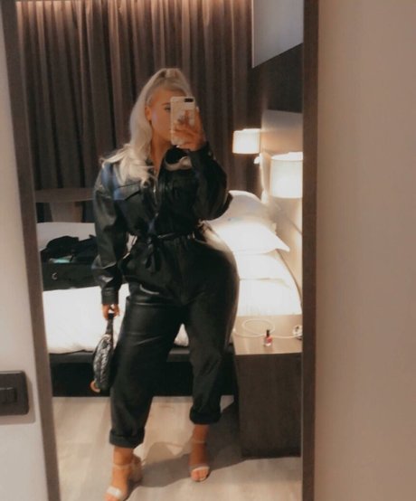 Libbyrebecca