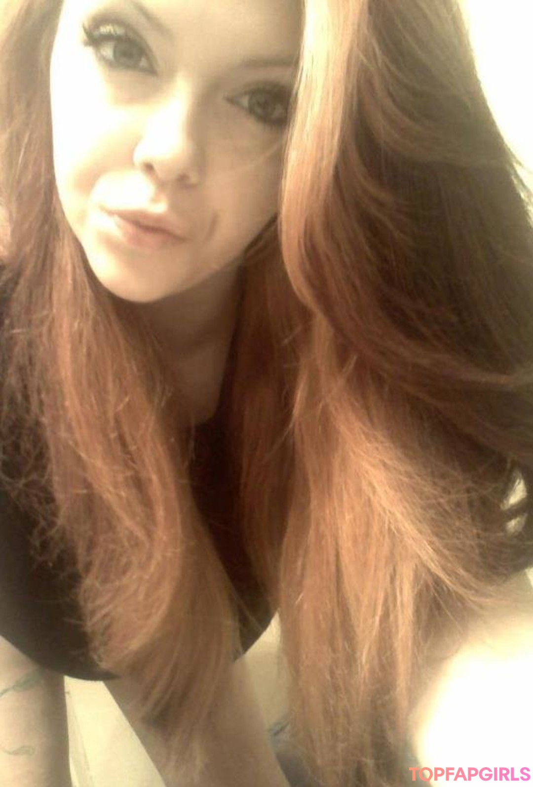 Naakte gelekte OnlyFans-foto van Ryan Smiles #111 Naakte gelekte OnlyFans-foto van Ryan Smiles #111